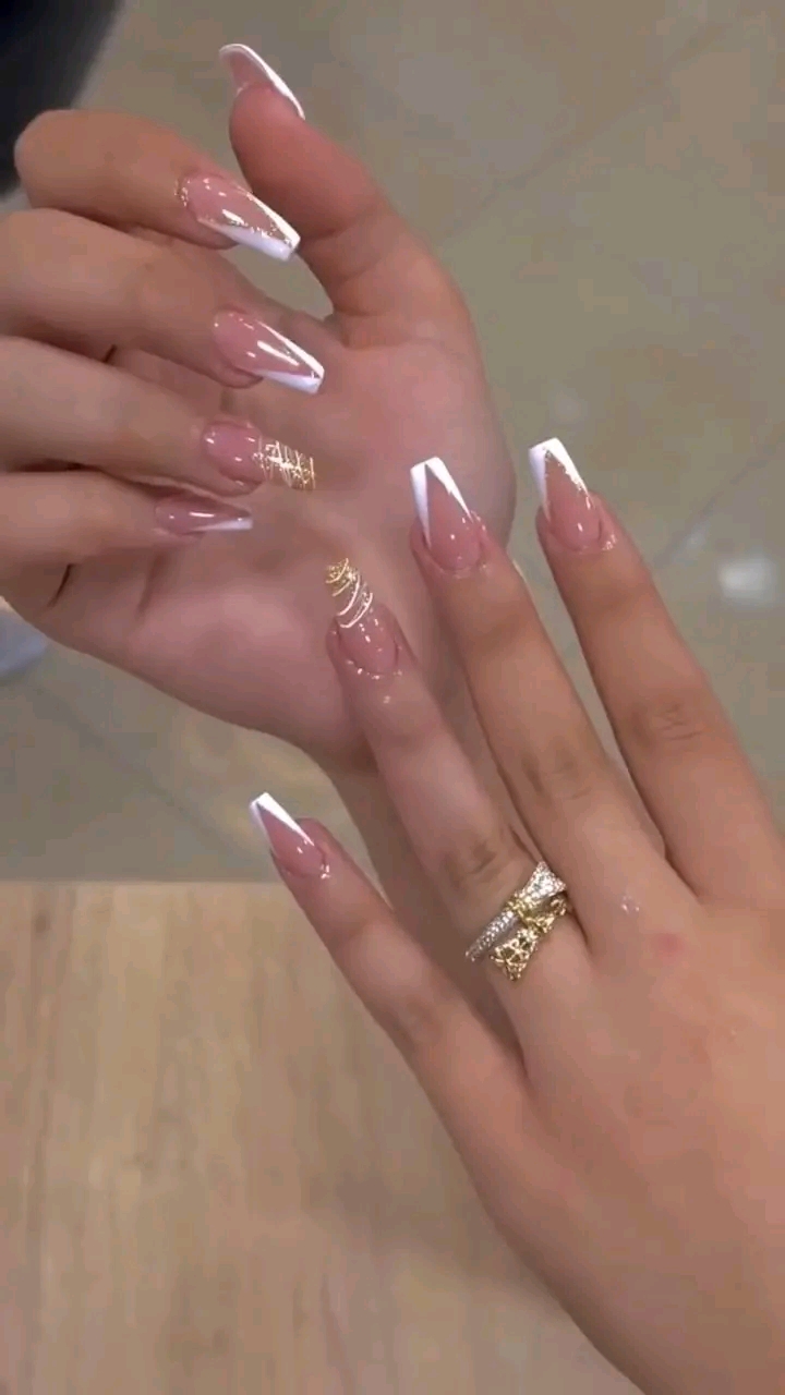 Coiffure Cérémonie