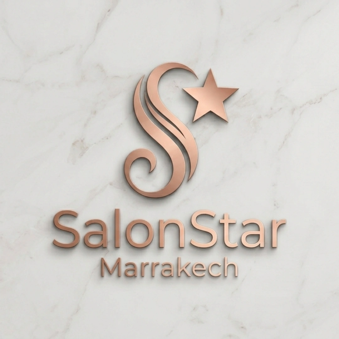 Salon Star Marrakech