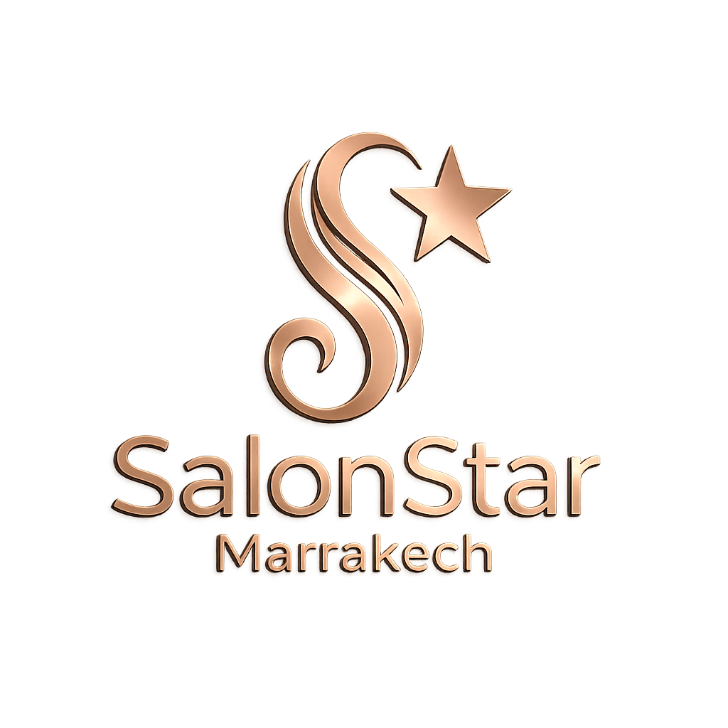 Salon Star Marrakech