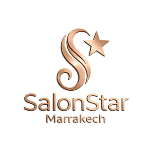 Salon Star Marrakech